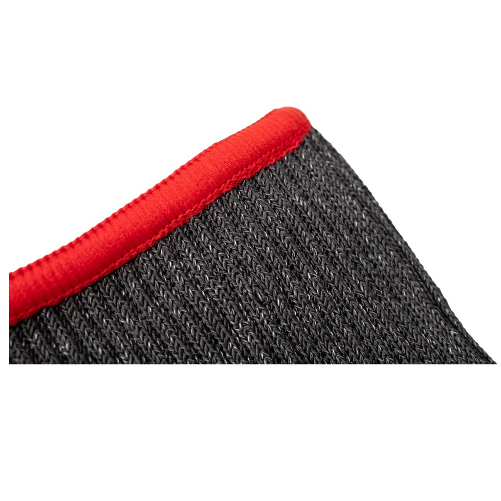 Перчатки Milwaukee Cut Level 5 10 XL, с защитой от порезов, 4932471426