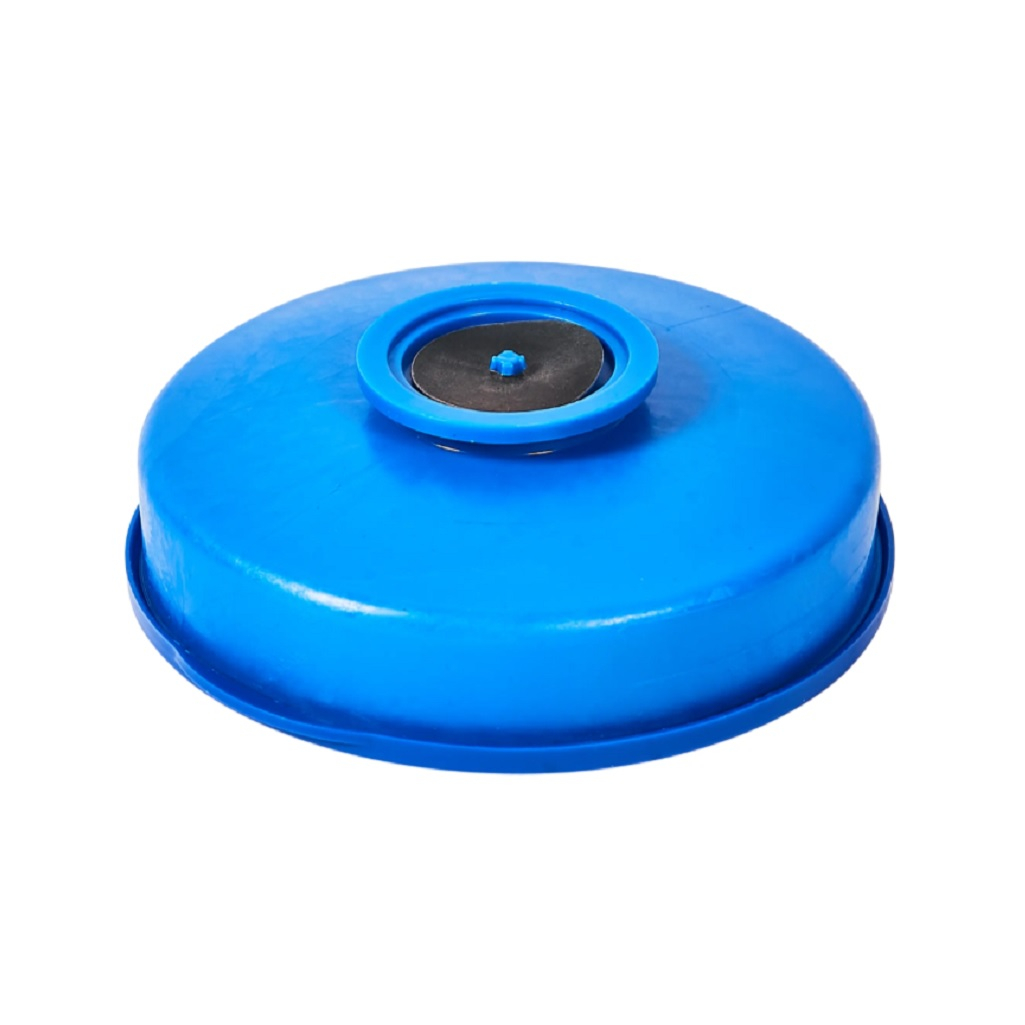 Респиратор Исток-300 Про Ф-62Ш 12372, защита от металлургической и угольной пыли