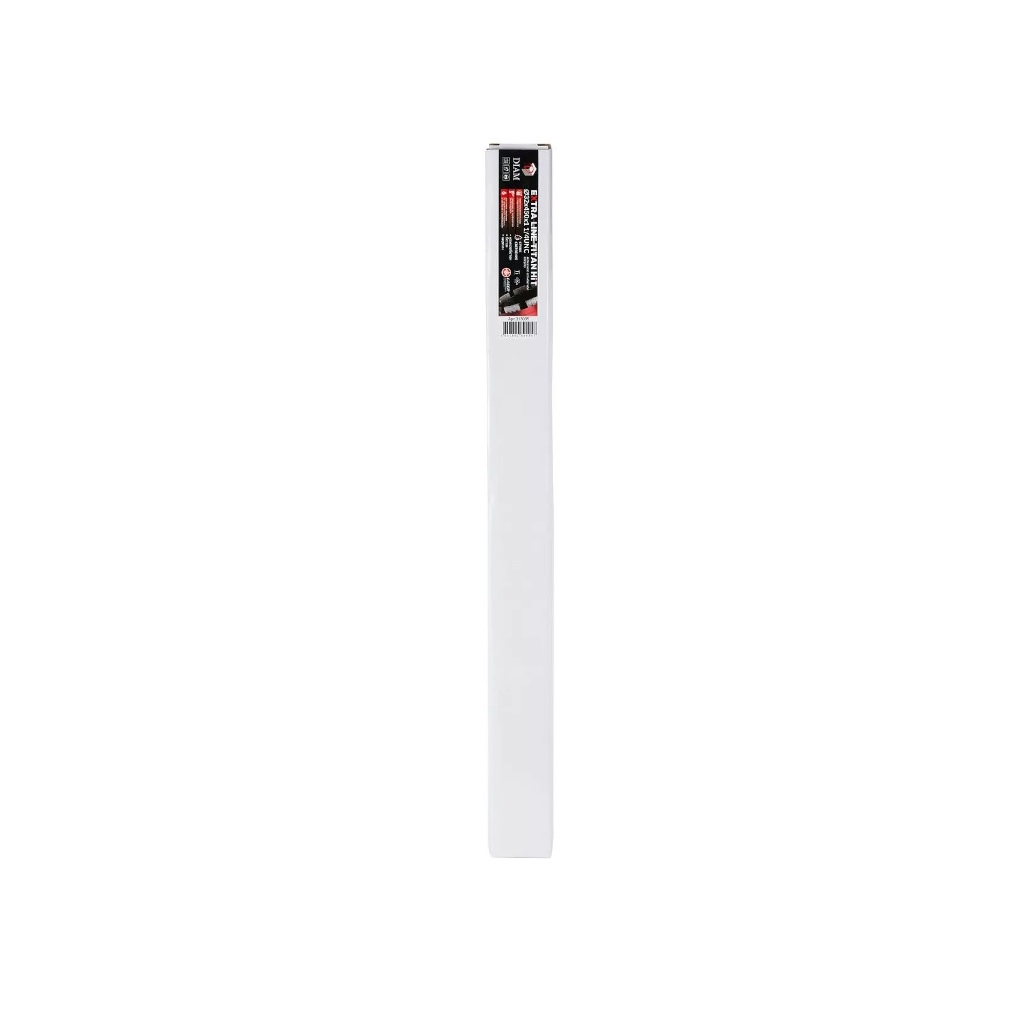 Сверло алмазное по бетону DIAM Extra Line Titan HIT 313035, 32х450х3х1 1/4UNC, сегментное, сухое сверление 
