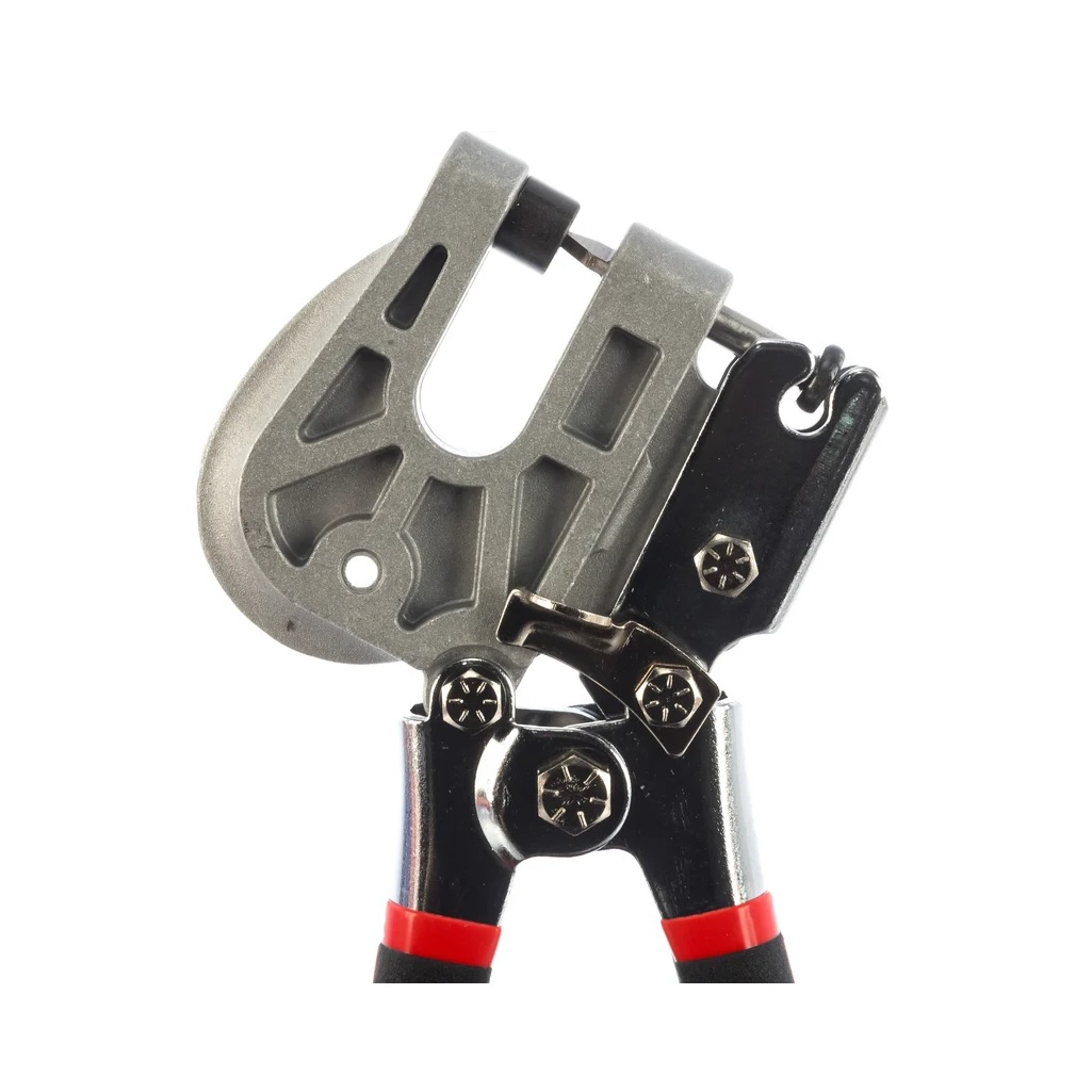 Просекатель усиленный Matrix 87951 для металлического профиля под гипсокартон