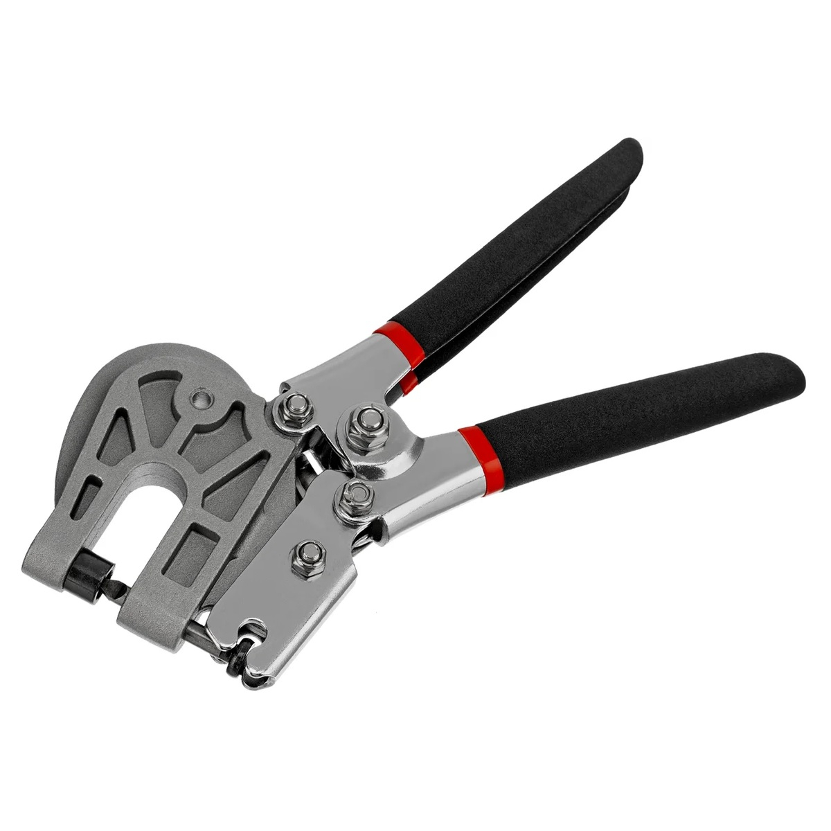 Просекатель усиленный Matrix 87951 для металлического профиля под гипсокартон