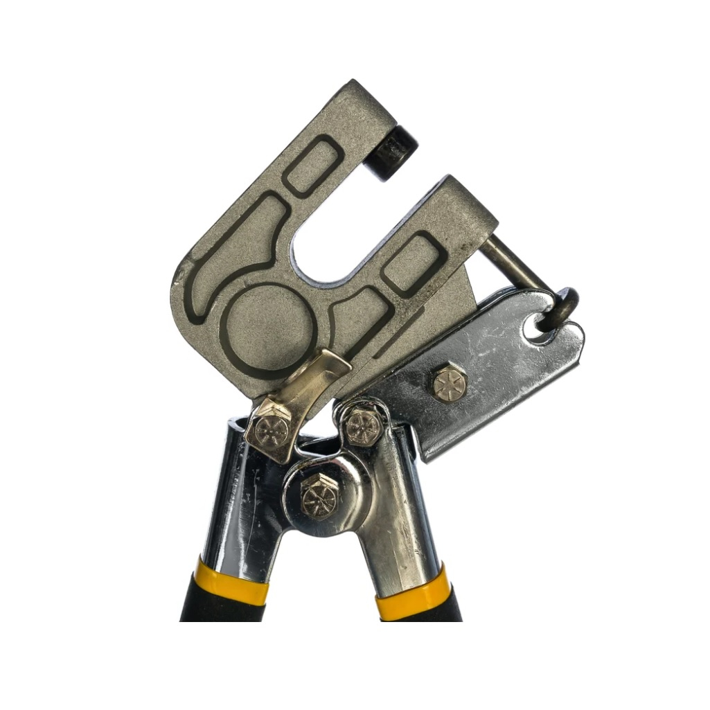 Просекатель для гипсокартона FIT 15007, d отверстия 3 мм, серебристый