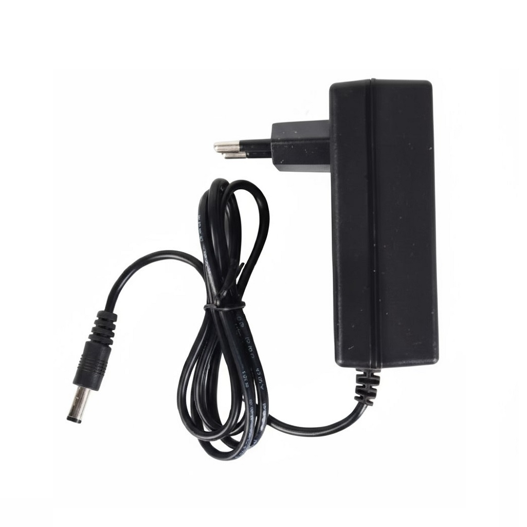 Устройство зарядное Profipower A1153 для Li-ion аккумуляторов 24В