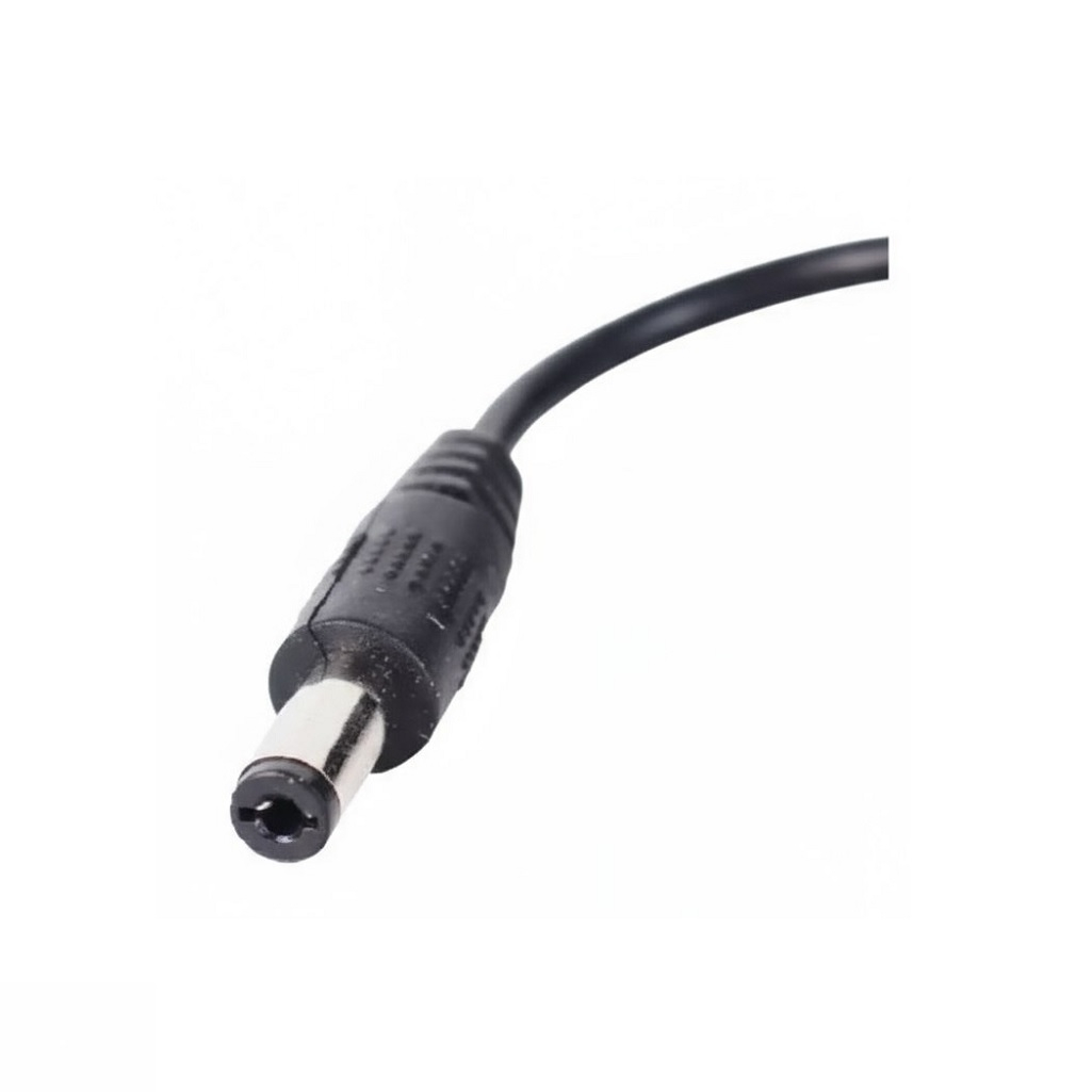 Устройство зарядное Profipower A1153 для Li-ion аккумуляторов 24В