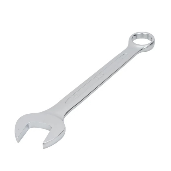 Ключ комбинированный Pro Startul GT PRO-8041, 41 мм, хромованадиевая сталь