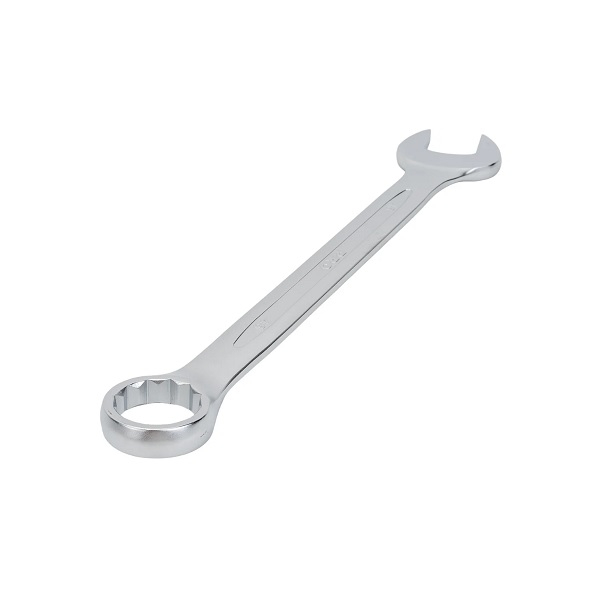 Ключ комбинированный Pro Startul GT PRO-8041, 41 мм, хромованадиевая сталь