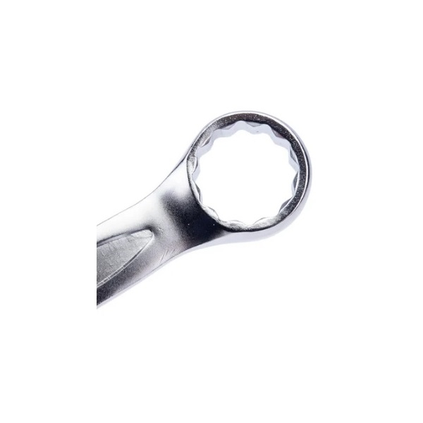 Ключ комбинированный Pro Startul GT PRO-8041, 41 мм, хромованадиевая сталь