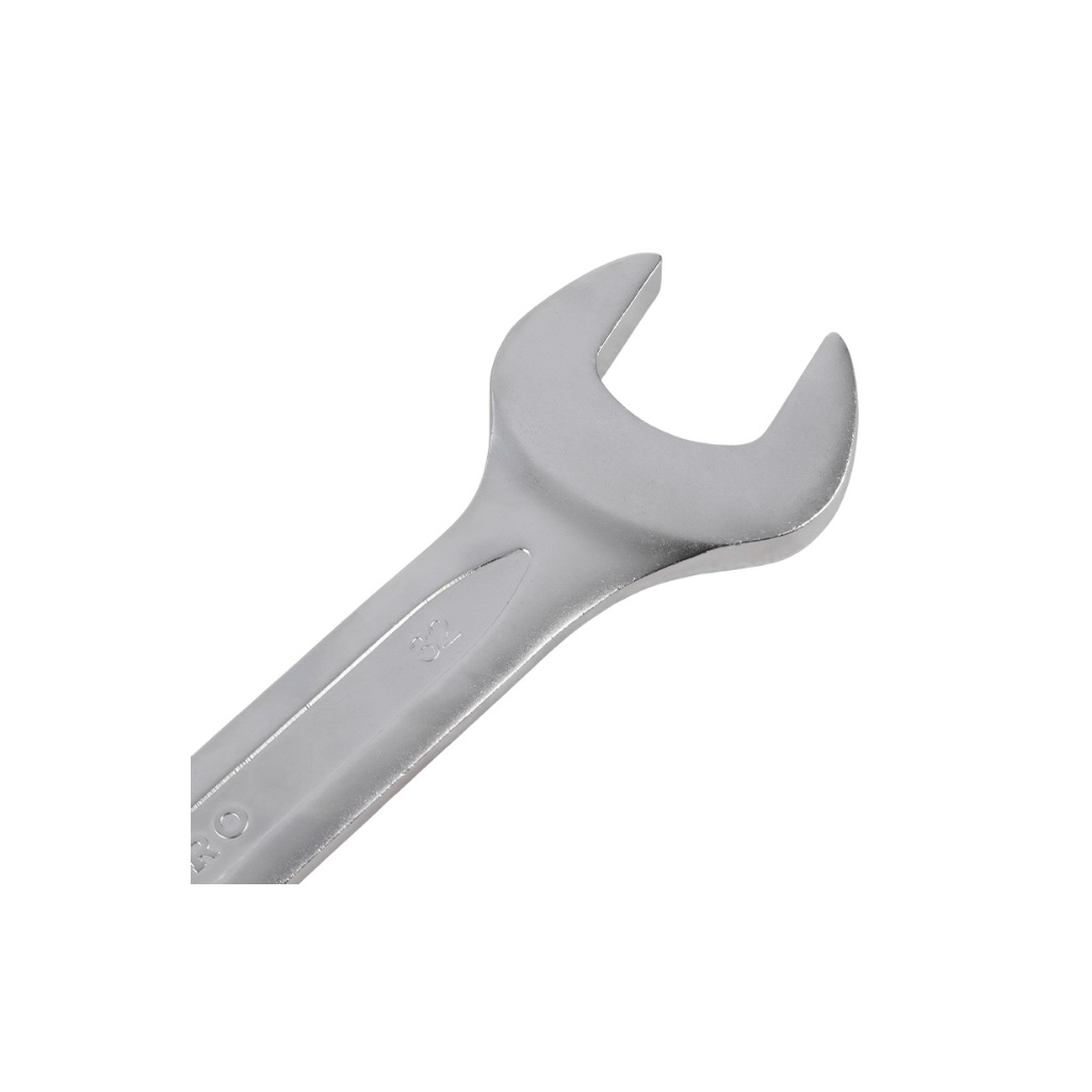 Ключ комбинированный Pro Startul GT PRO-8041, 41 мм, хромованадиевая сталь