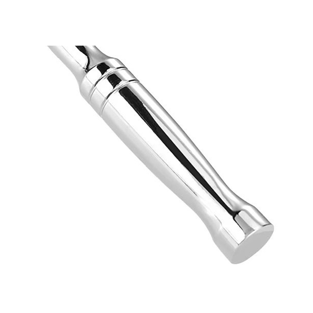 Трещотка Workpro WP271014 3в1, 1/2