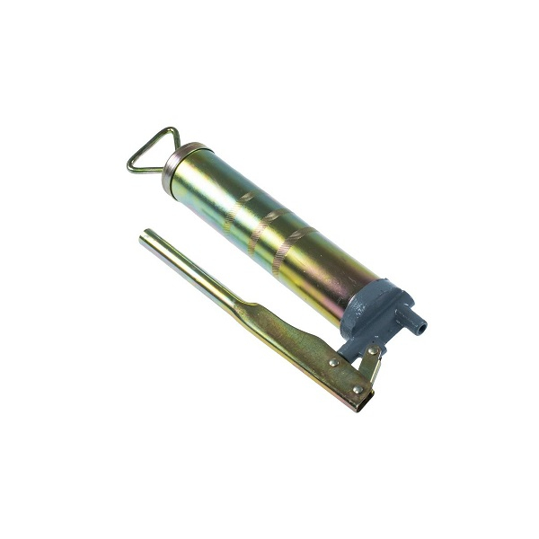 Шприц FIT 400 мл 64954