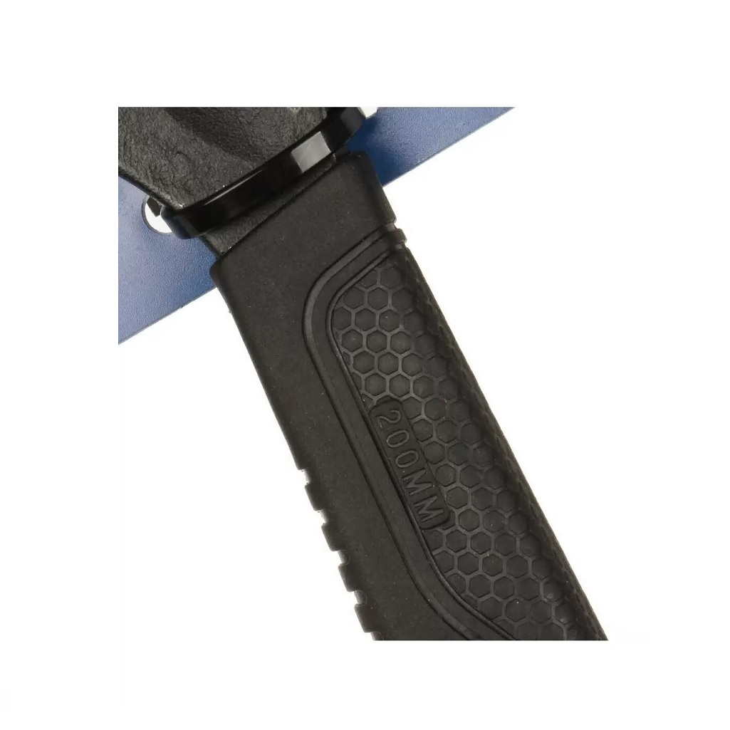 Ключ разводной Startul Expert SE4224-20, с ультратонкими губками, 200 мм