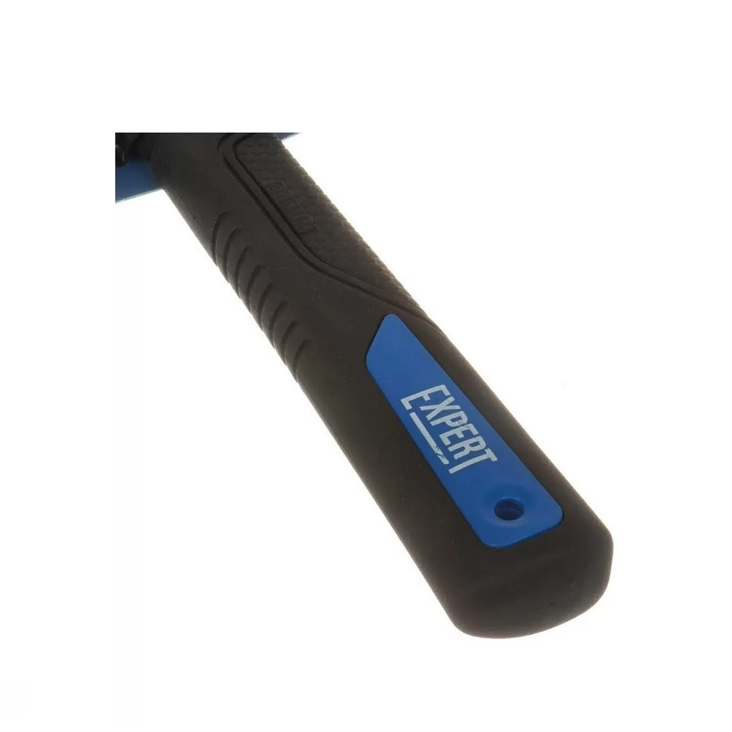 Ключ разводной Startul Expert SE4224-20, с ультратонкими губками, 200 мм