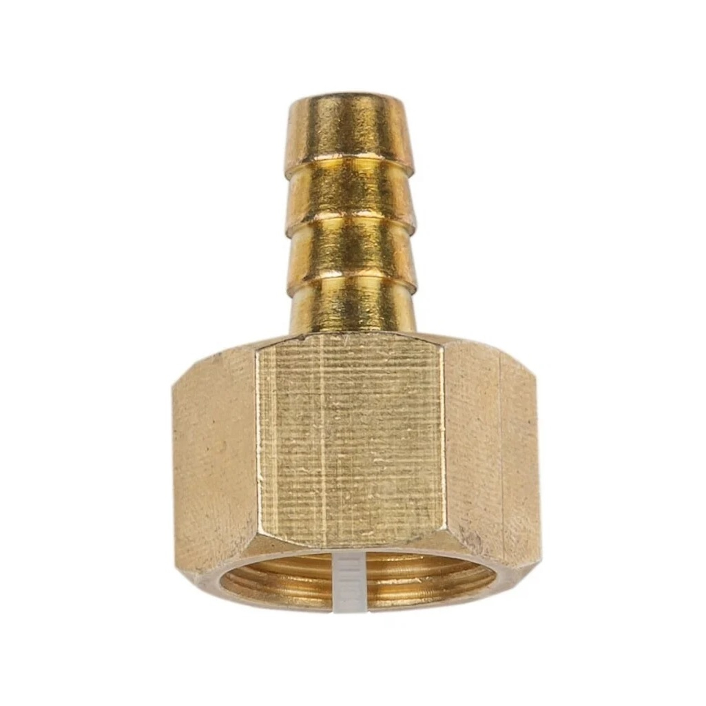 Соединение Eco AB-FT12/E10, внутренняя резьба 1/2