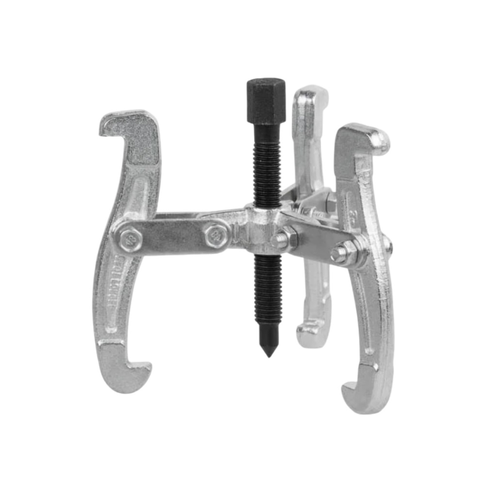 Съемник подшипников Волат 23090-04, 4