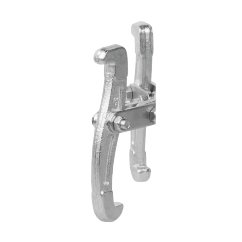 Съемник подшипников Волат 23090-04, 4