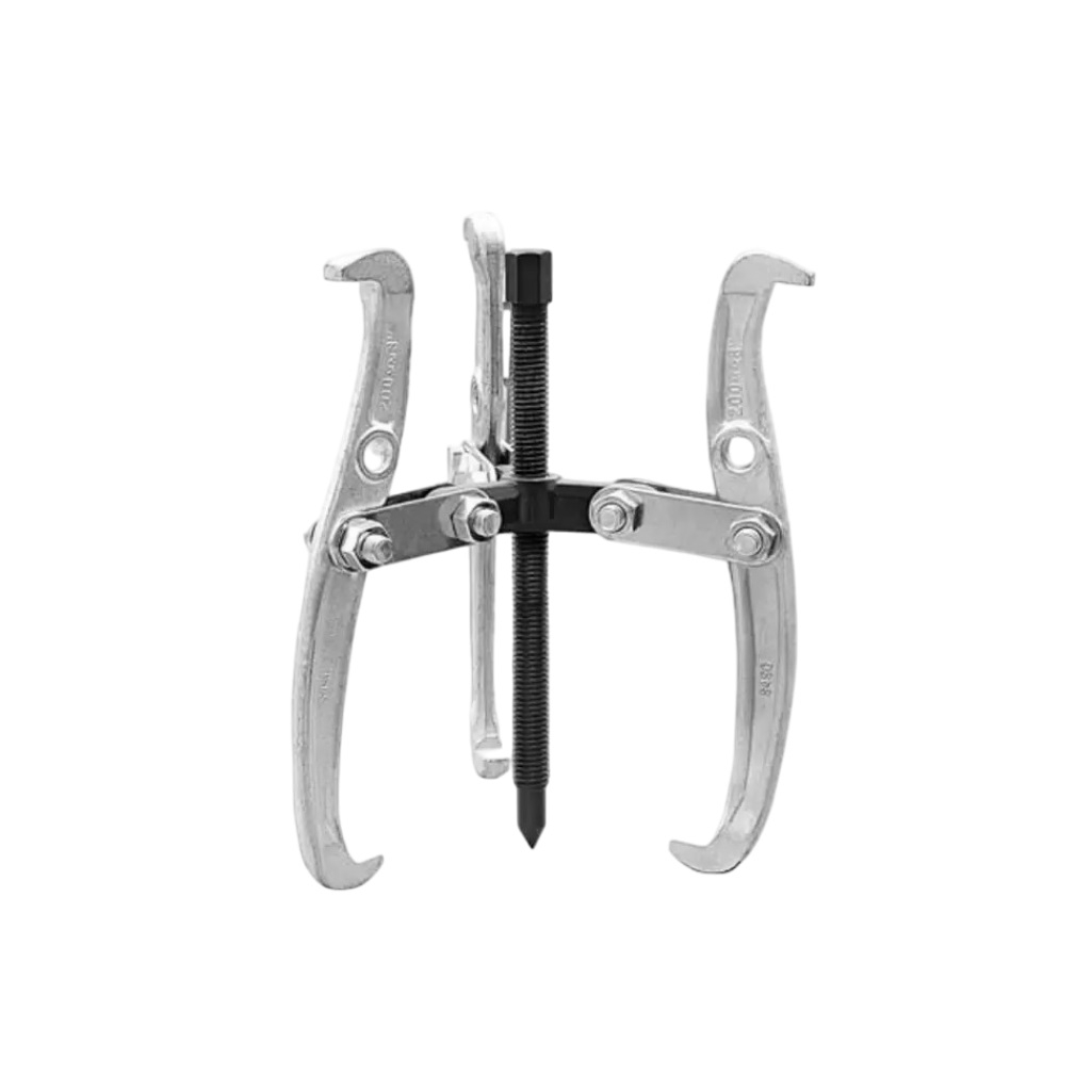 Съемник подшипников Волат 23090-04, 4