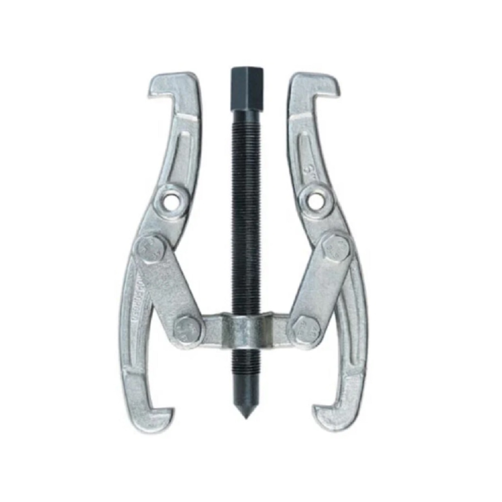 Съемник подшипников Волат 23080-04, двухзажимной, для общестроительных работ