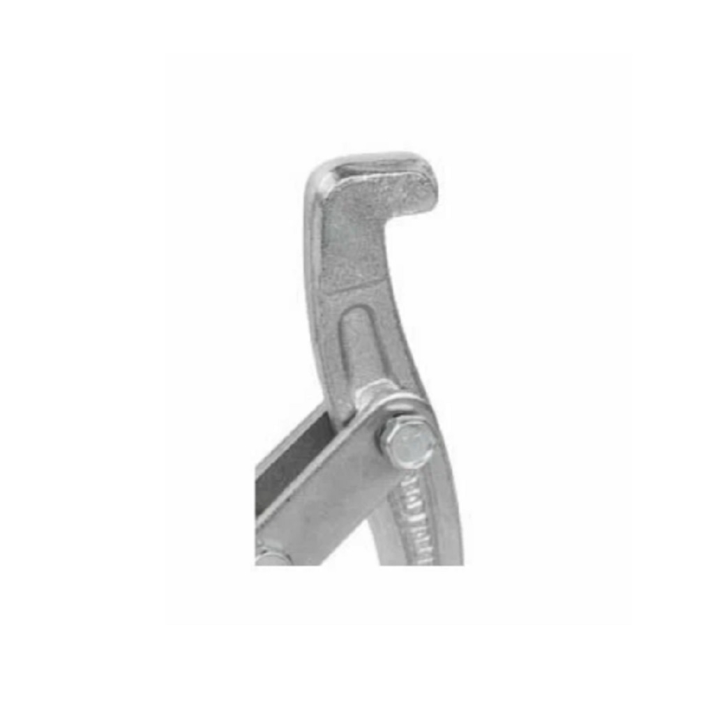 Съемник подшипников Волат 23080-04, двухзажимной, для общестроительных работ