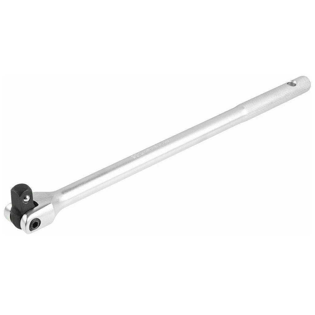 Вороток Startul PRO-45012 шарнирный, 1/2