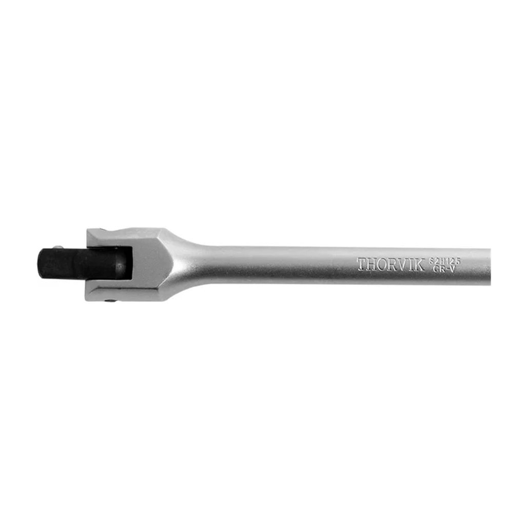Вороток шарнирный Thorvik S3H145 1/2
