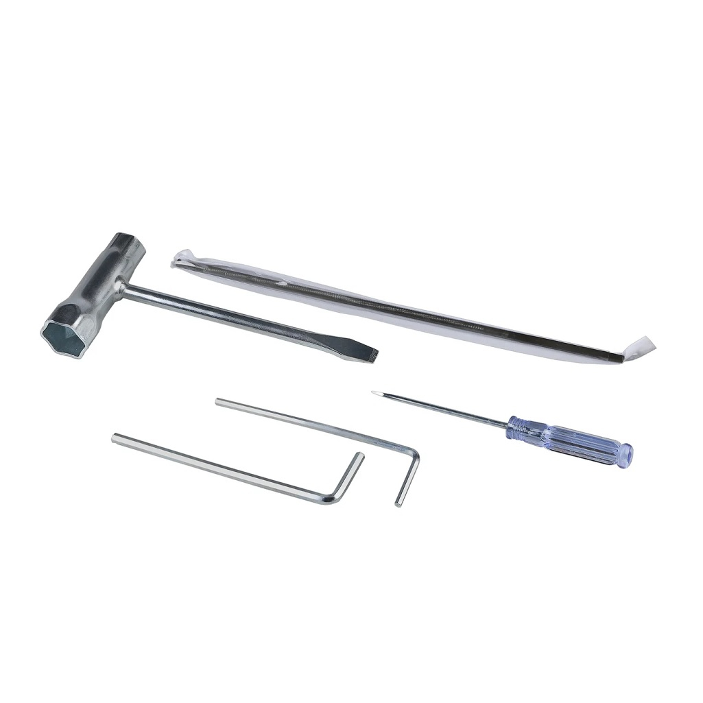 Бензопила Hanskonner HGC5218, цепная, бензиновая, 51.5 куб.см, 1.8 кВт