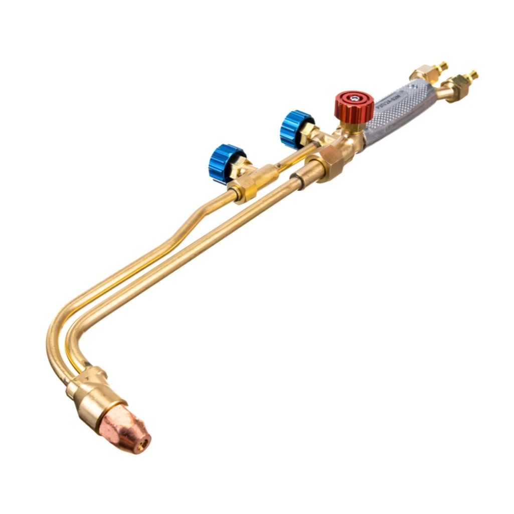 Резак комбинированный СВАРОГ Р3П/2А-02М