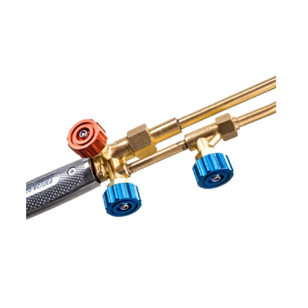 Резак комбинированный СВАРОГ Р3П/2А-02М