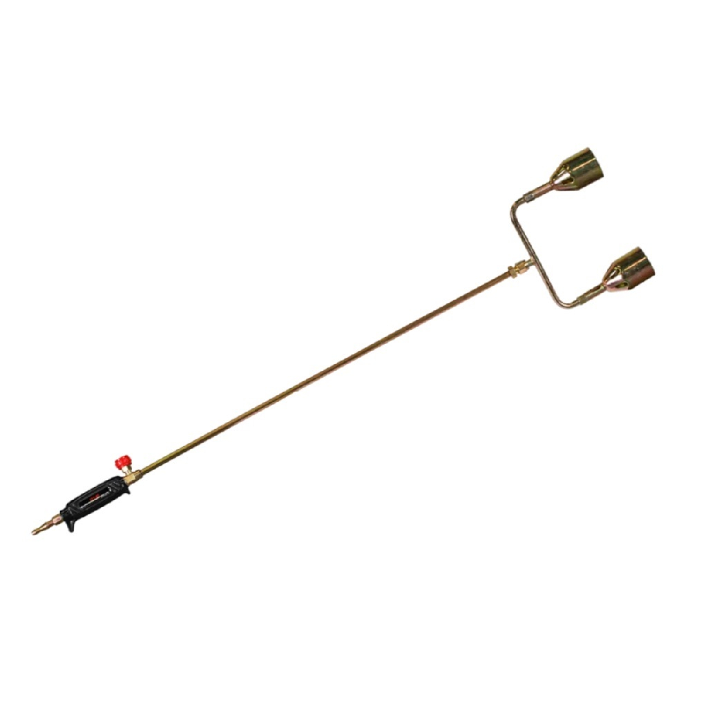 Горелка пропановая Сварог ГВ-131, 08301, ручная, газовоздушная