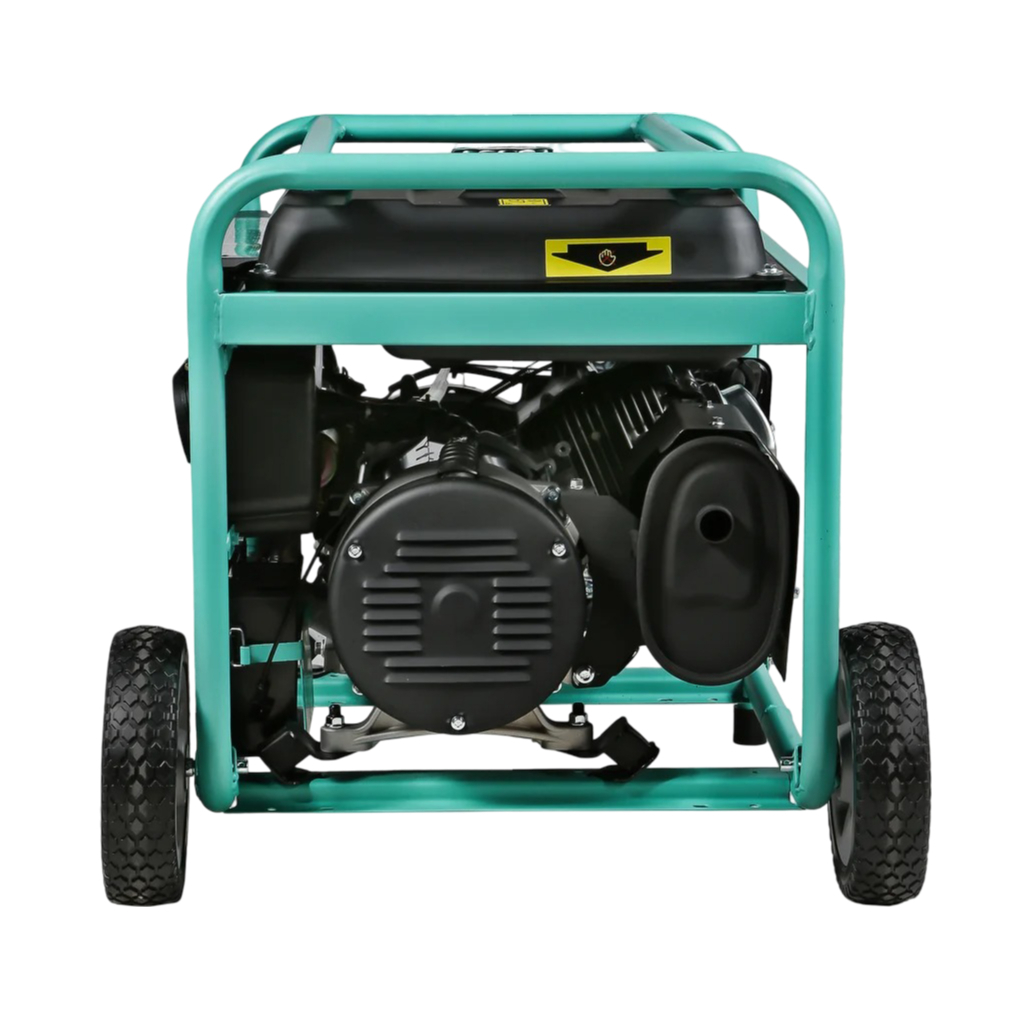 Генератор бензиновый синхронный Sturm PG10500E, 10.5 кВт