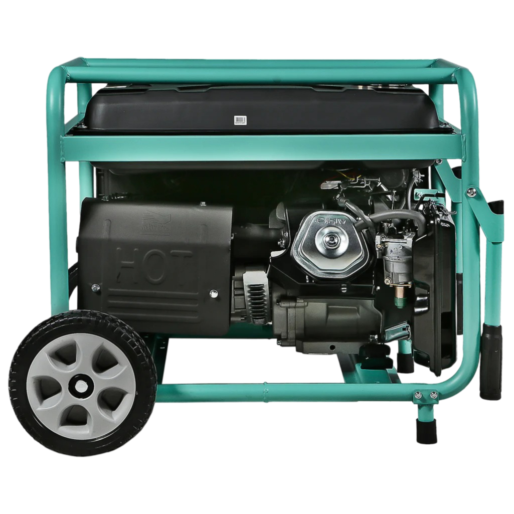 Генератор бензиновый синхронный Sturm PG10500E, 10.5 кВт