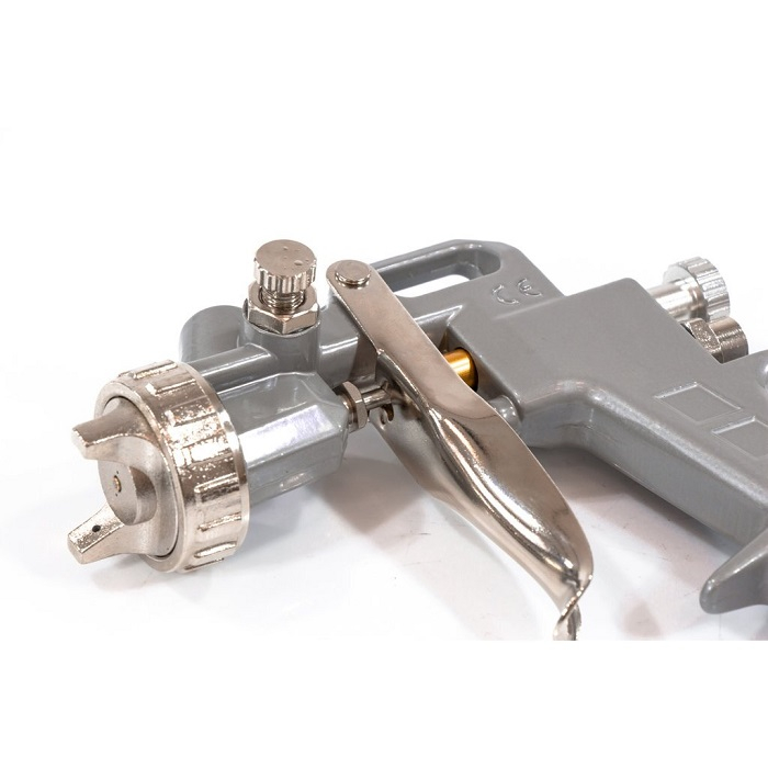 Краскораспылитель MATRIX 1L верхний бачок 57315
