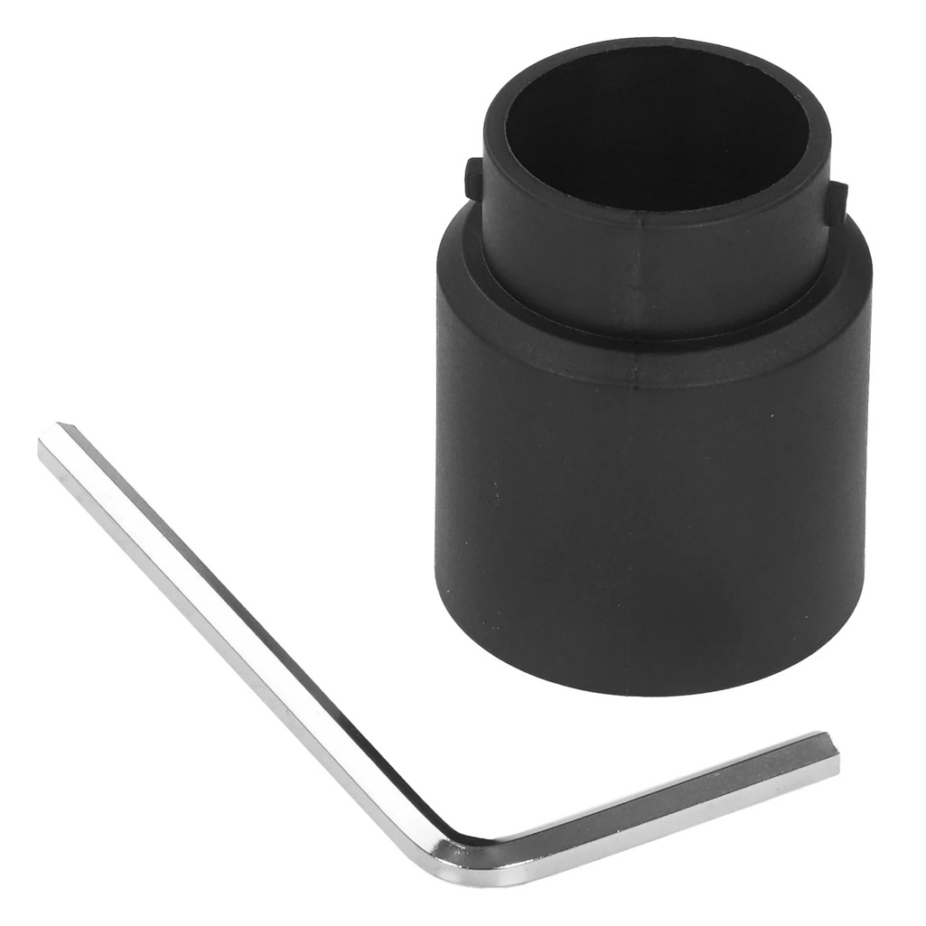 Лобзик электрический STATUS JS-800, 800-3000 ход/мин, 800 Вт