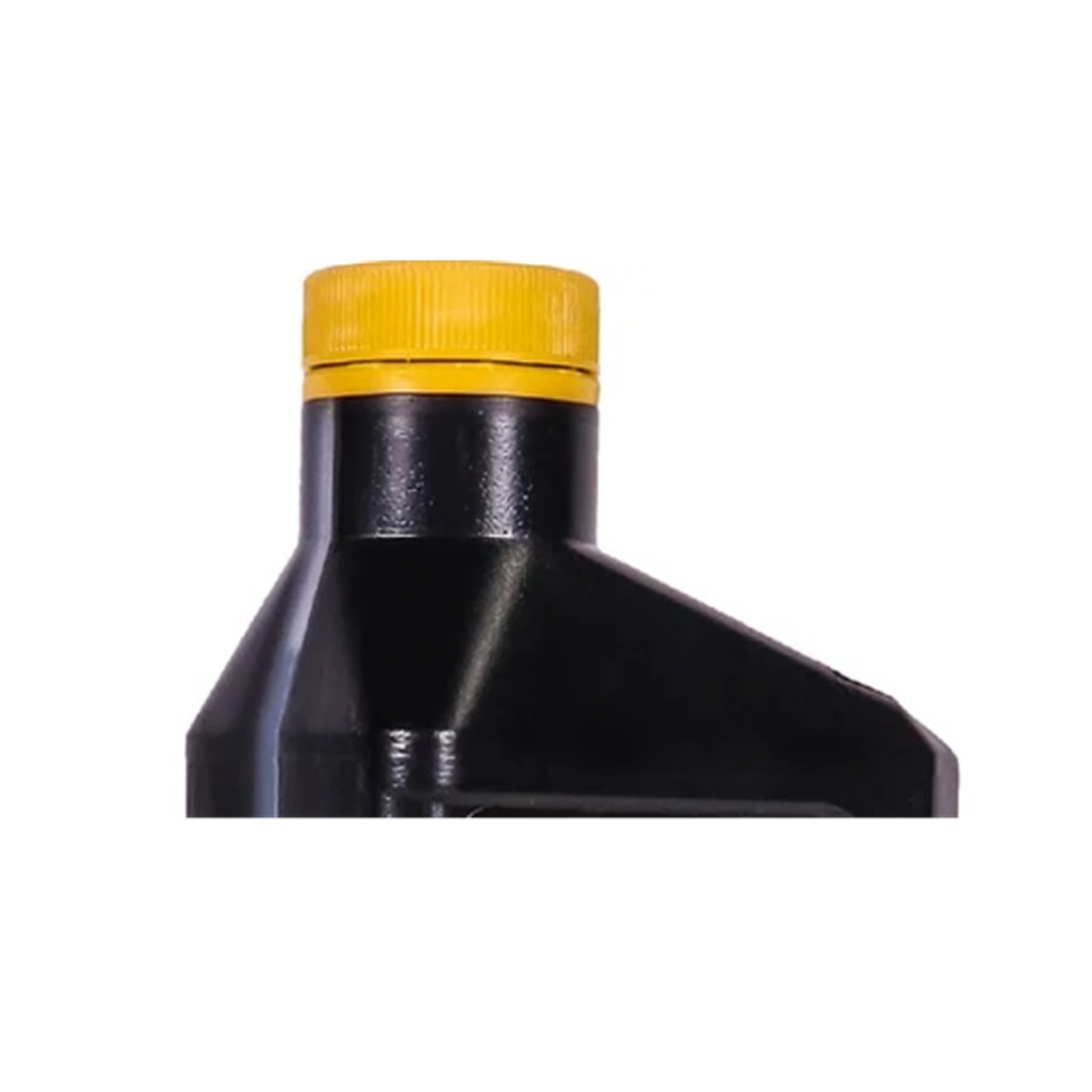 Масло минеральное Champion SAE 30 4-STROKE для 4-тактных двигателей, с воздушным охлаждением, 0.6 л