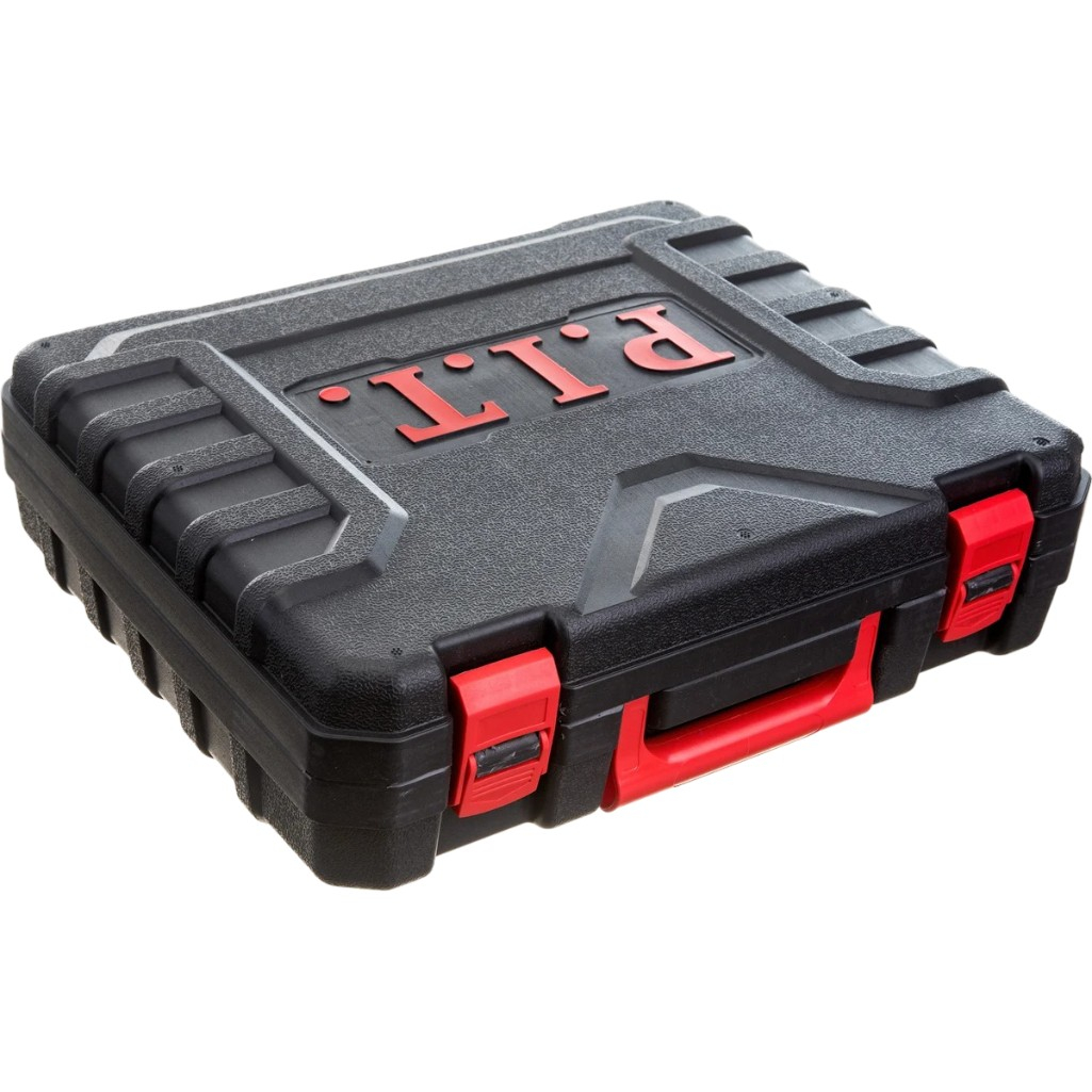 Мультирезак аккумуляторный P.I.T. PMT20H-035A/1