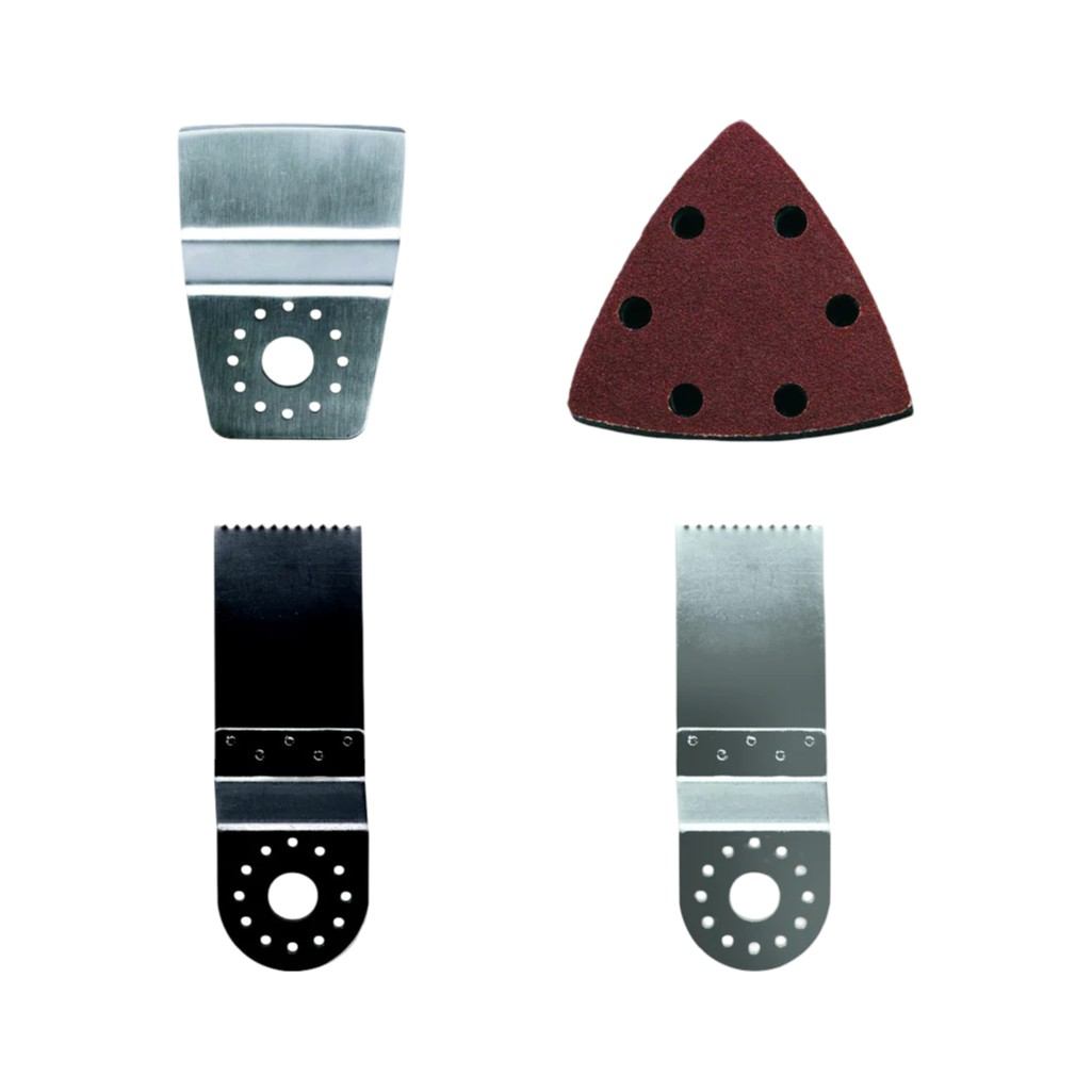 Мультирезак Einhell TE-MG 200 CE 4465040, сетевой, щеточный двигатель, 200 Вт