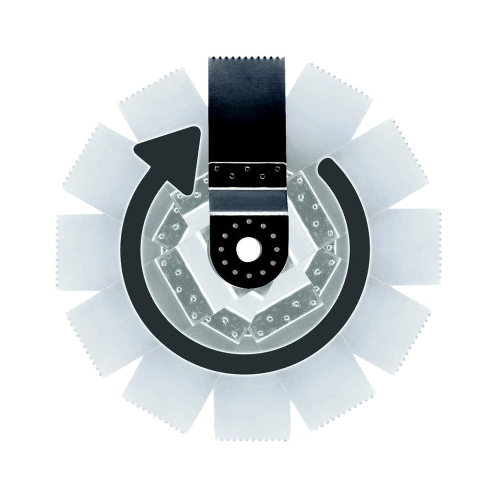 Мультирезак Einhell TE-MG 200 CE 4465040, сетевой, щеточный двигатель, 200 Вт