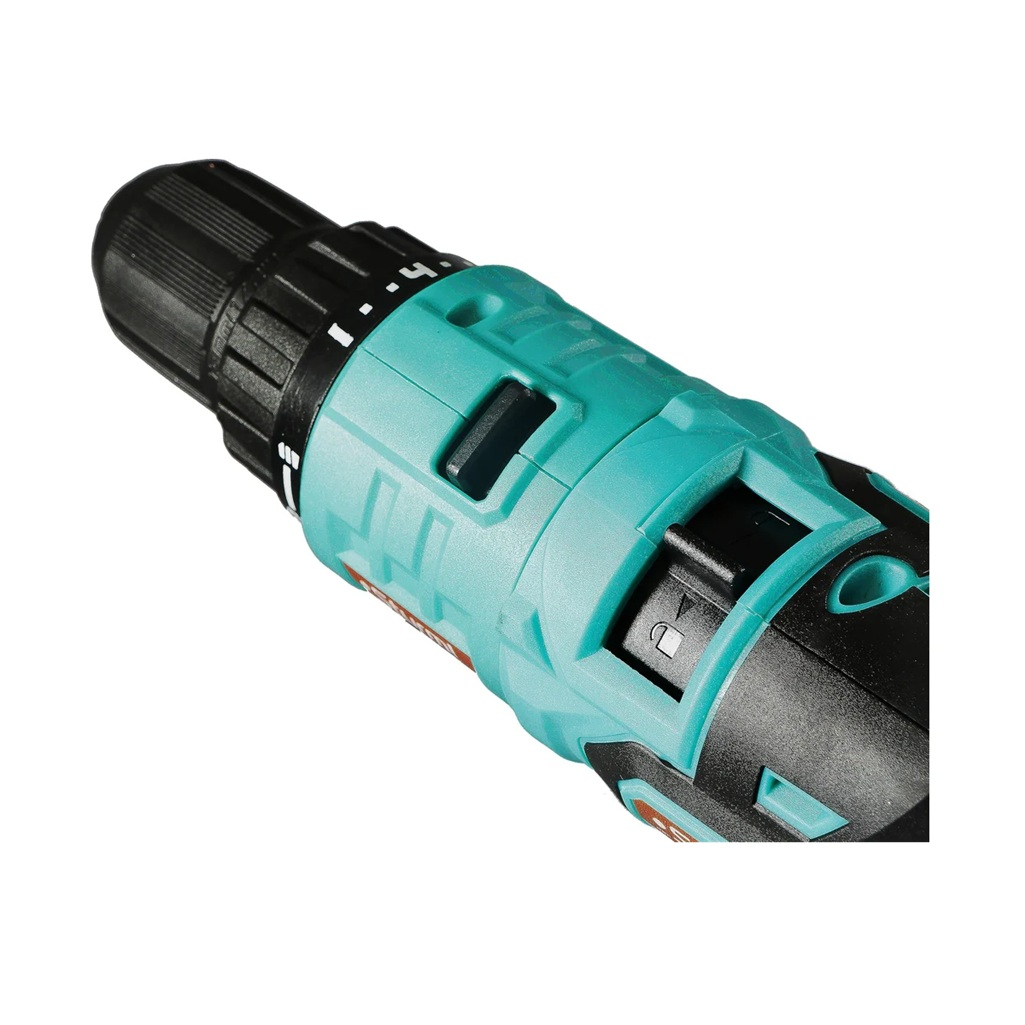 Мультитул аккумуляторный Sturm! CMT1801 1BatterySystem, 18 В, 2 акк. х 2.0Ah + з.у.