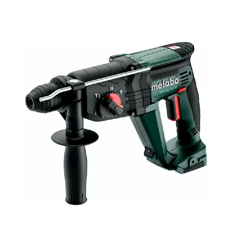 Metabo kh 18 ltx 24. Перфоратор метабо хаммер. перфоратор метабо аккумуляторный 18. щётки metabo для перфоратора аккумуляторного khe 18 ltx. перфоратор metabo kh 5-40 600763500.