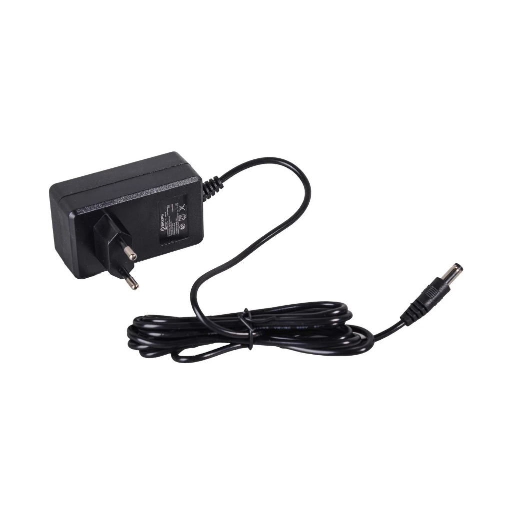 Аккумуляторная сабельная пила Вихрь АСП-20Li, 20 В, 1 аккумулятор, 2.0 Ah, зарядное устройство