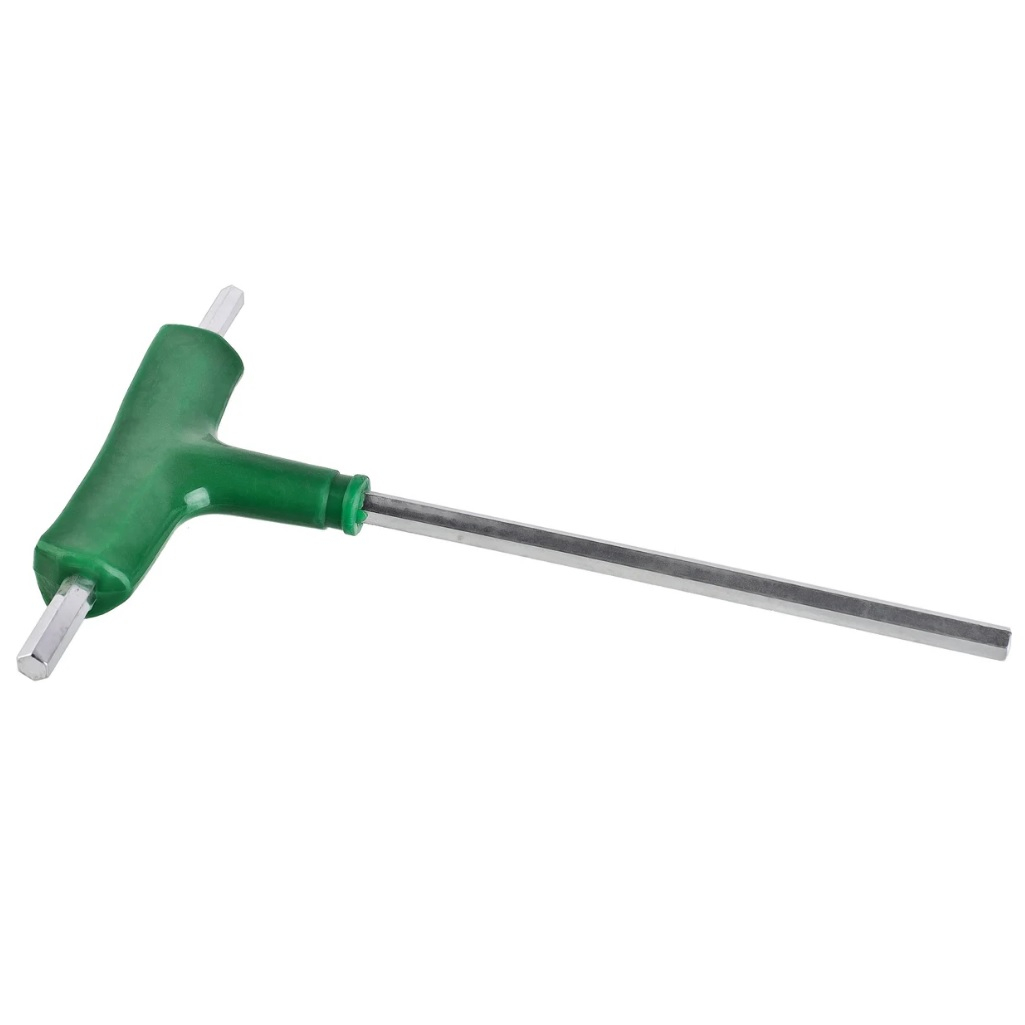 Пила циркулярная Hanskonner Platinum Edition HCS50185TP, по металлу, 1800 Вт, 185 мм, 20 мм, бесщеточный двигатель