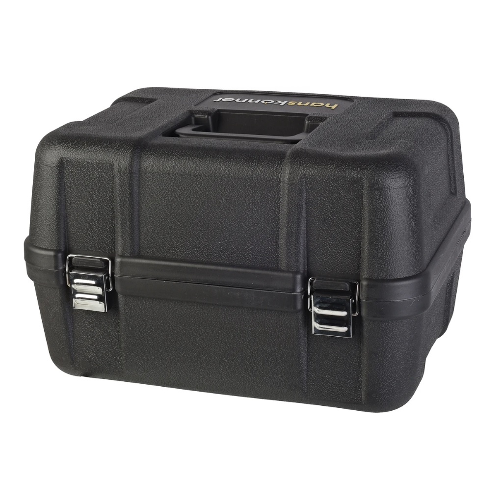 Пила циркулярная Hanskonner Platinum Edition HCS50185TP, по металлу, 1800 Вт, 185 мм, 20 мм, бесщеточный двигатель