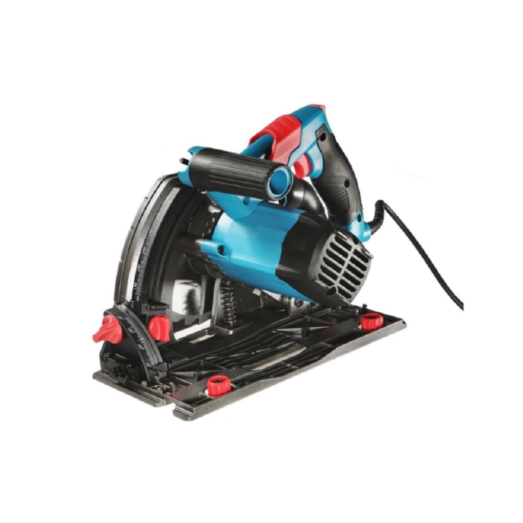 Пила циркулярная погружная Sturm! CS50165PS