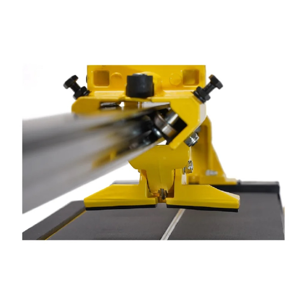 Плиткорез МастерАлмаз 600 мм, рельсовый, усиленный, профессиональный 10509366