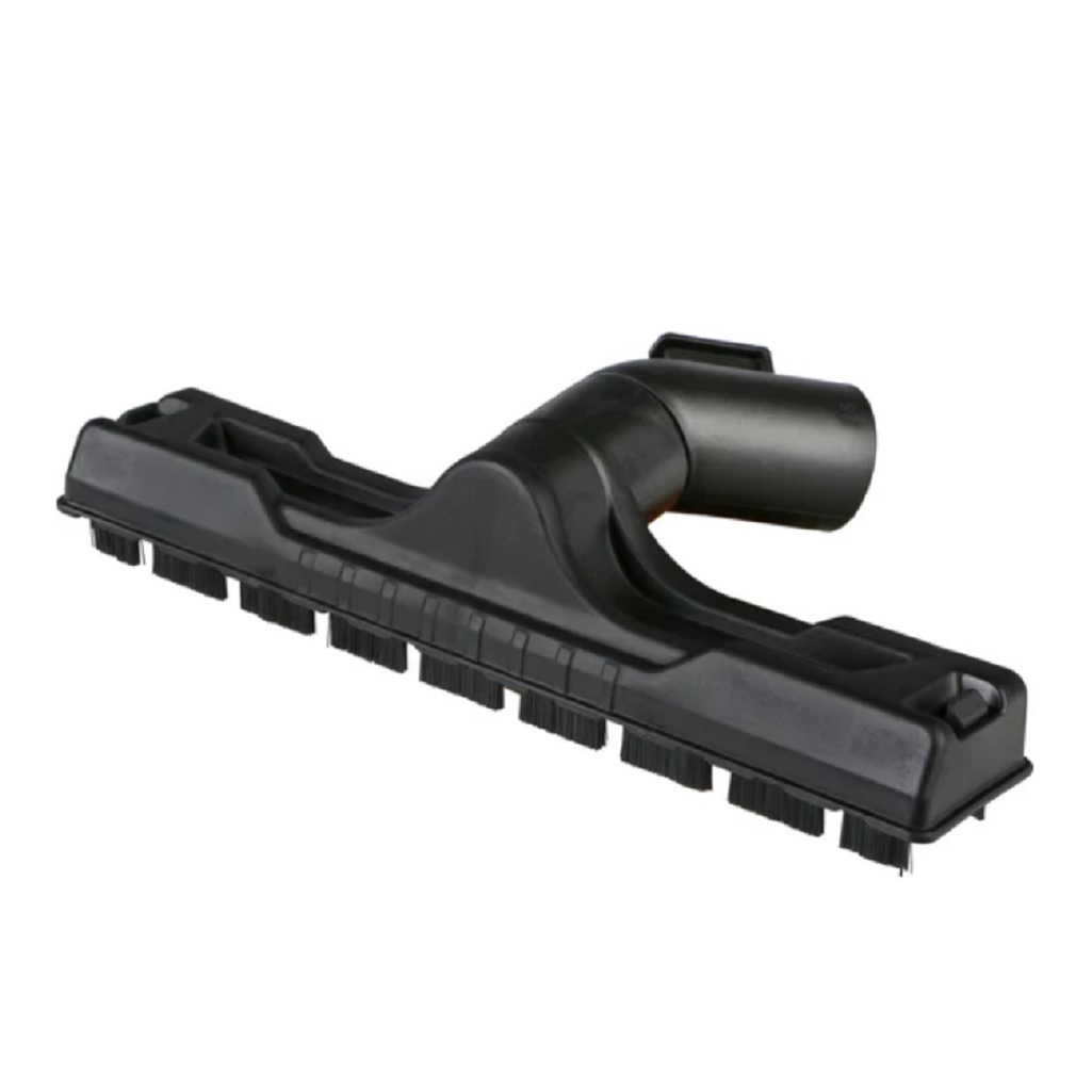 Пылесос строительный Hanskonner HVC1630, сухая и влажная уборка, 30 л, 1600 Вт