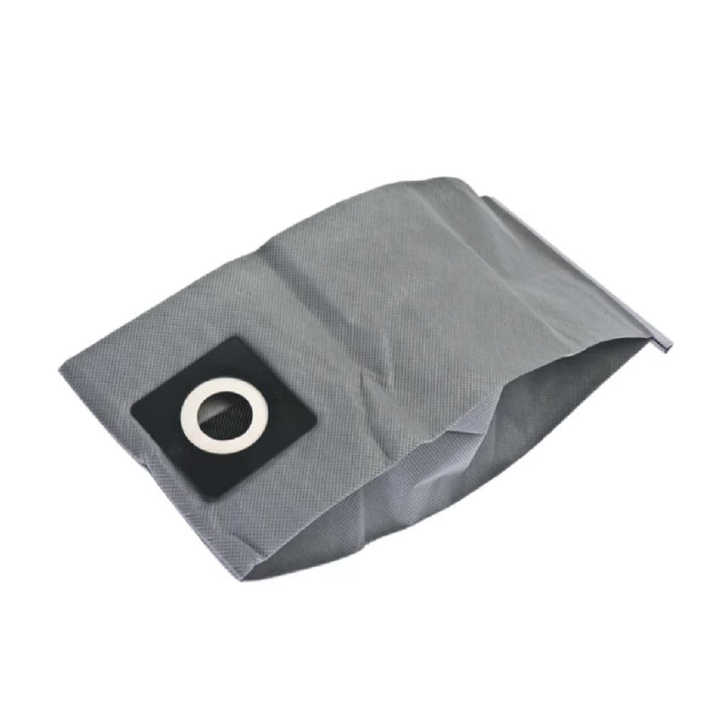 Пылесос строительный Hanskonner HVC1650, сухая и влажная уборка, 42 л, 1600 Вт