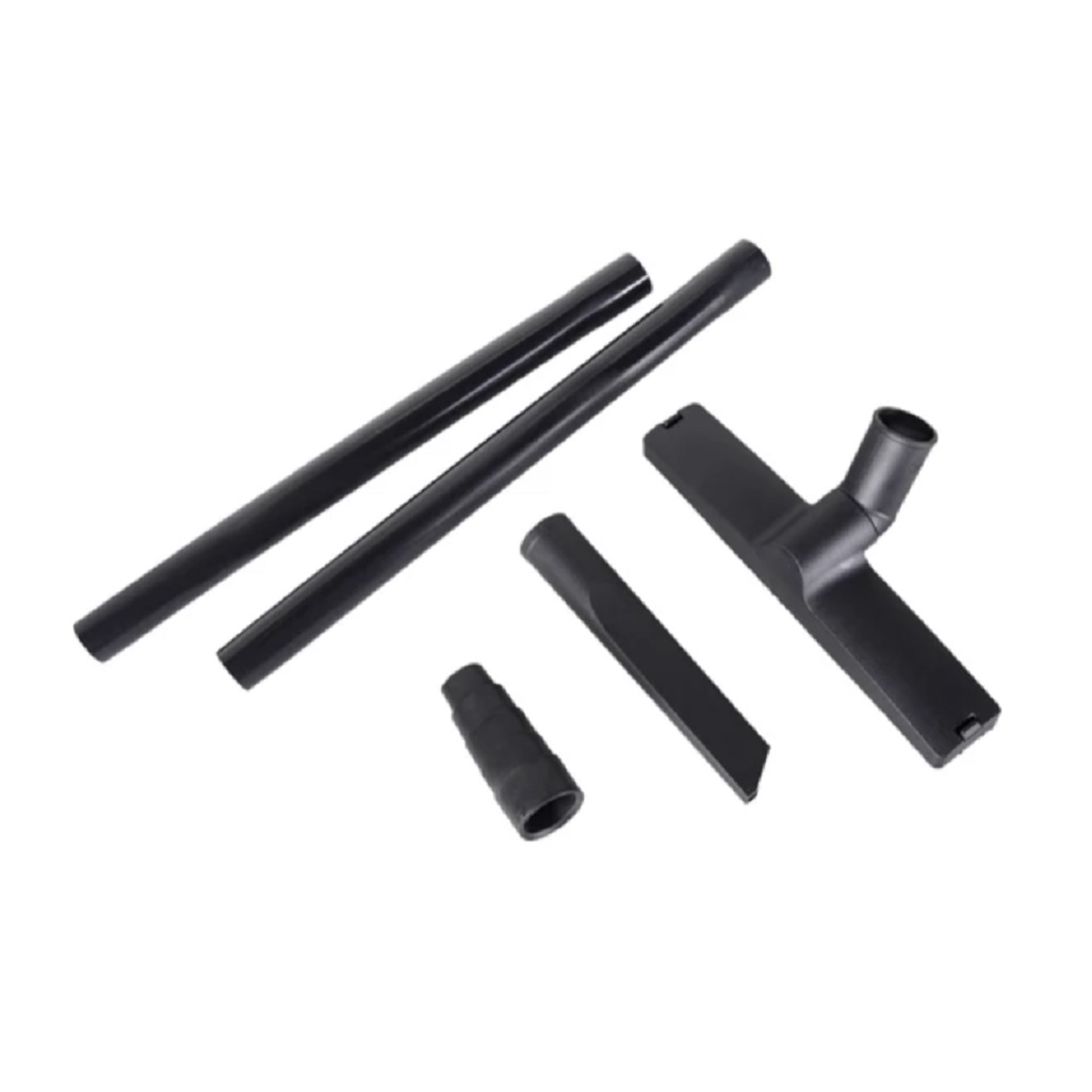 Пылесос строительный Вихрь СП-1500/20А, для сухой и влажной уборки, 1500 Вт