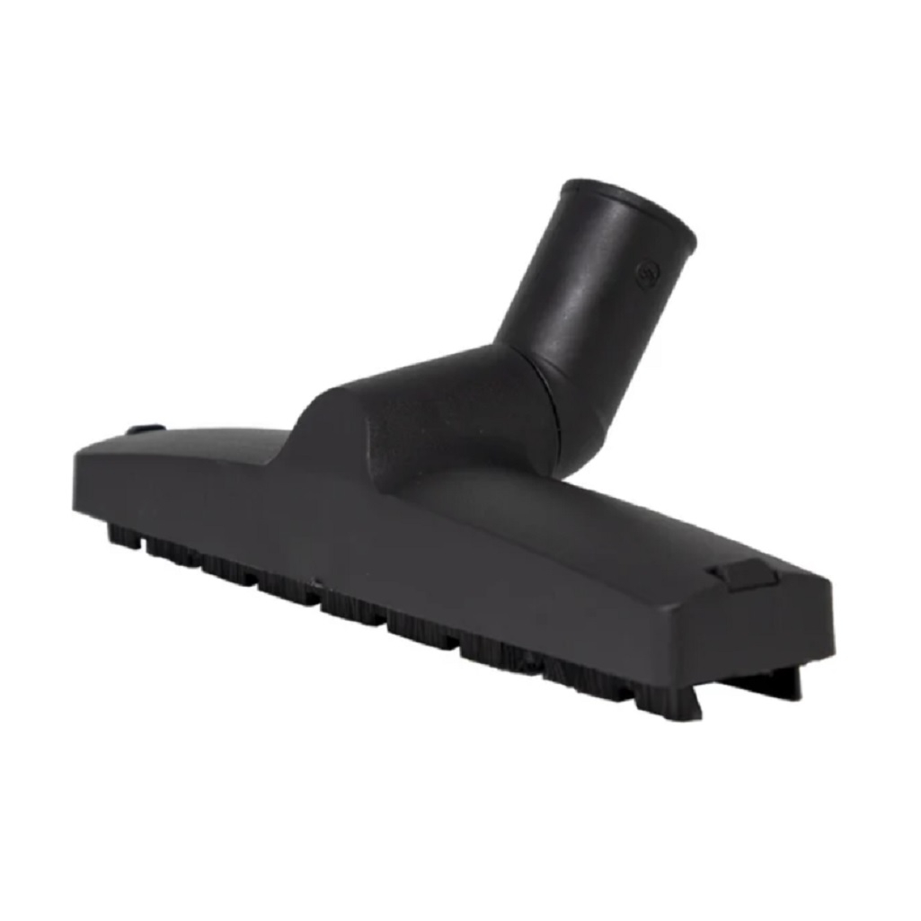 Пылесос строительный Вихрь СП-1500/20А, для сухой и влажной уборки, 1500 Вт