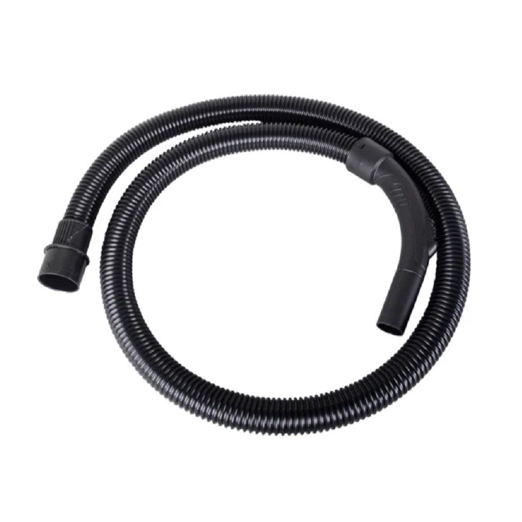 Пылесос строительный Вихрь СП-1500/20А, для сухой и влажной уборки, 1500 Вт