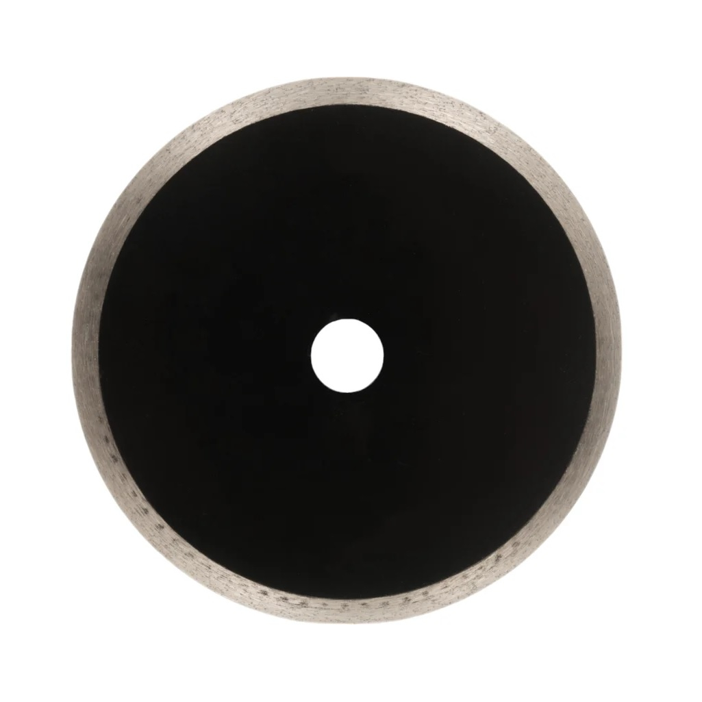 Диск алмазный Росомаха 200х1.6х25.4 мм, по керамике, керамограниту и мрамору 105200