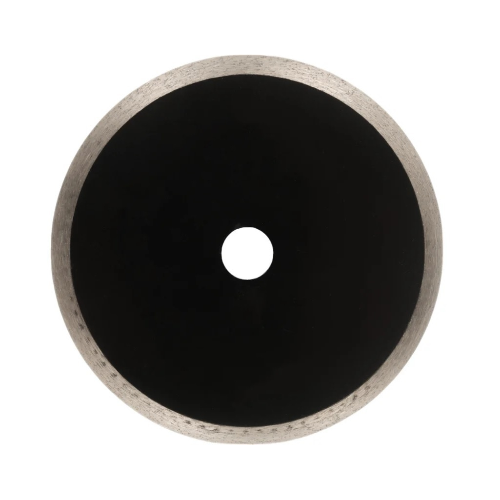 Диск алмазный Росомаха 230х1.8х22.2 мм, по керамике, керамограниту и мрамору 105230